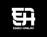 https://www.logocontest.com/public/logoimage/1715768064Essex Harlan_5.png